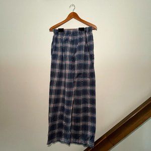 George Medium Pajamas